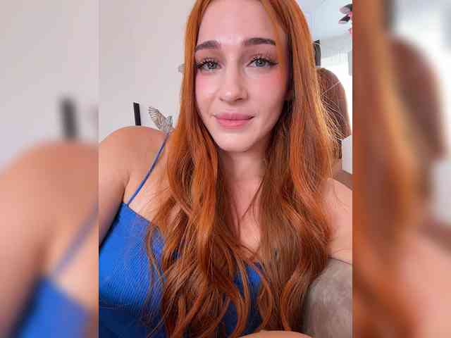 ArinaSmile