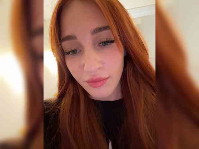 VictoriaBix webcam