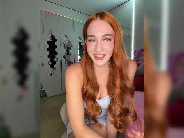 ArinaSmile ArinaSmile