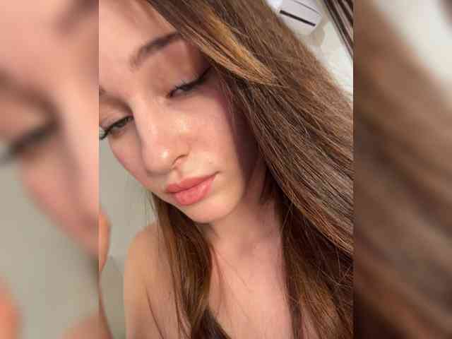 VictoriaBix