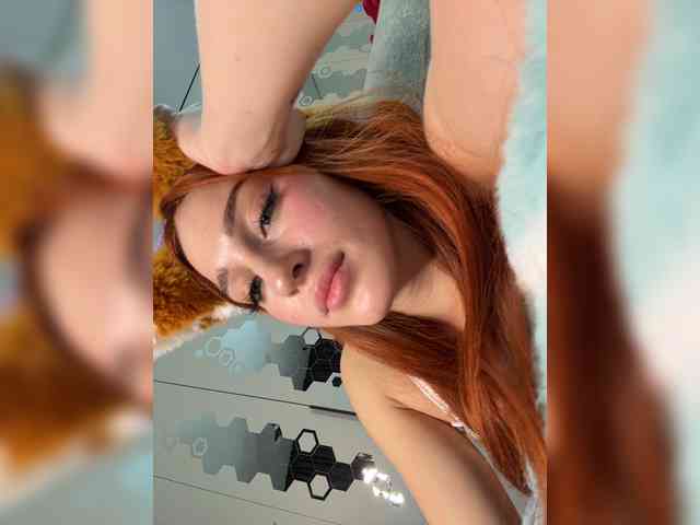 VictoriaBix