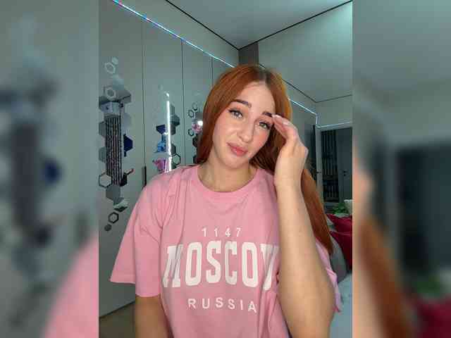 VictoriaBix