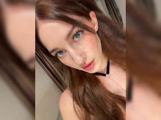 VictoriaBix
