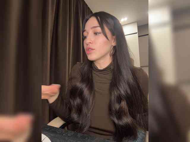 VictoriaBix