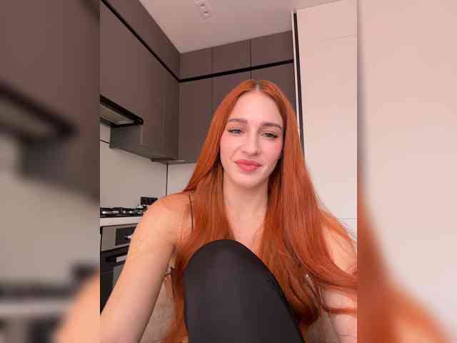 VictoriaBix