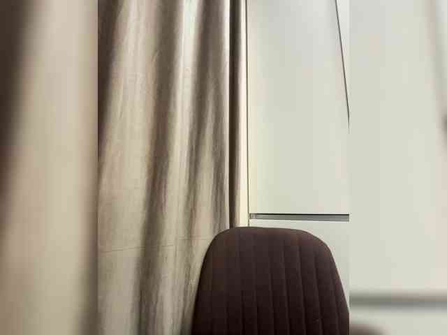 VictoriaBix webcam