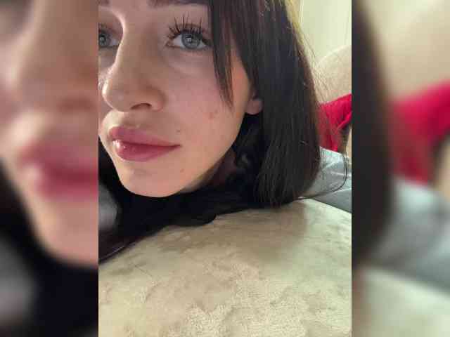 VictoriaBix