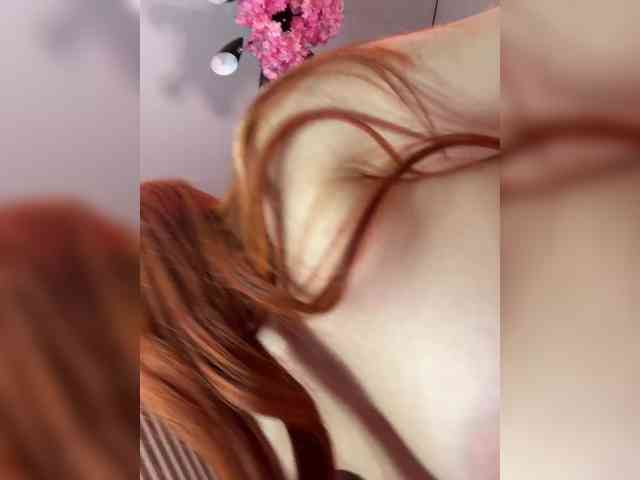 VictoriaBix