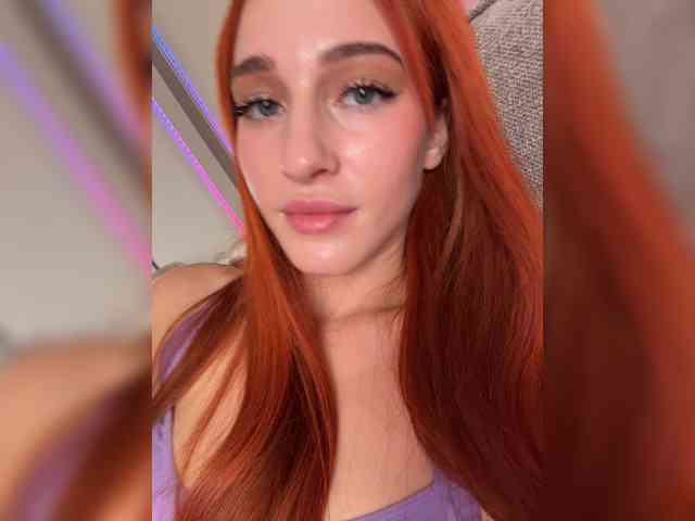 VictoriaBix webcam