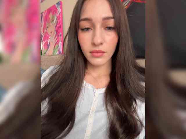 VictoriaBix
