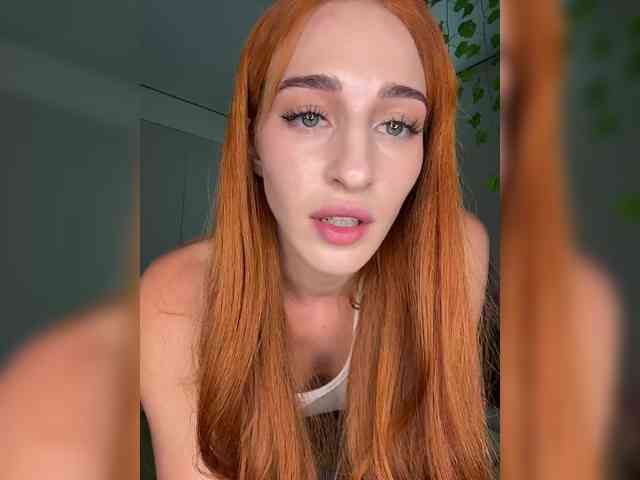 VictoriaBix webcam