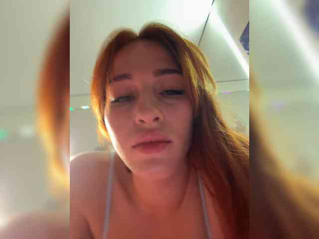 VictoriaBix