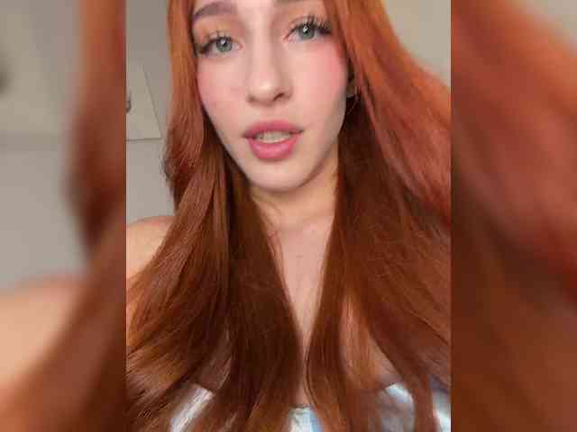 VictoriaBix webcam