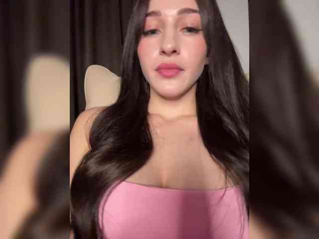 VictoriaBix