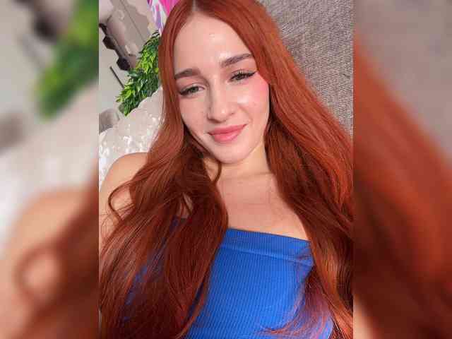 VictoriaBix webcam
