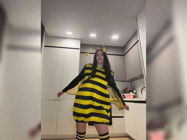 VictoriaBix
