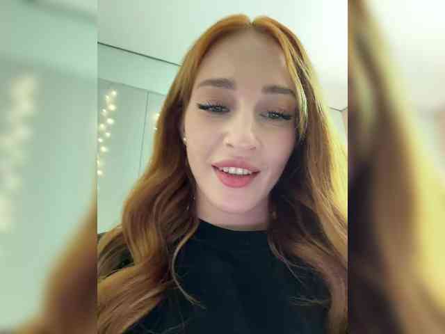 ArinaSmile