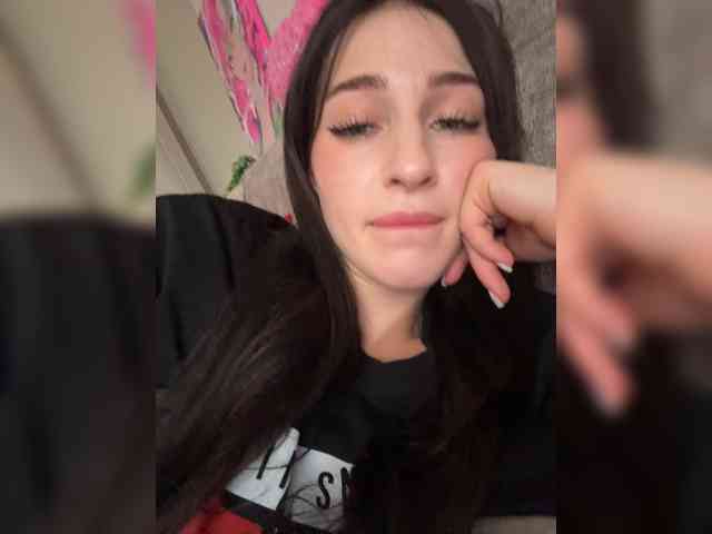 VictoriaBix