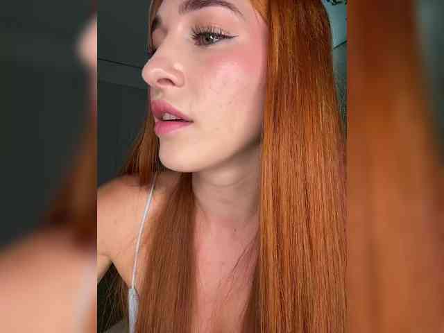 VictoriaBix