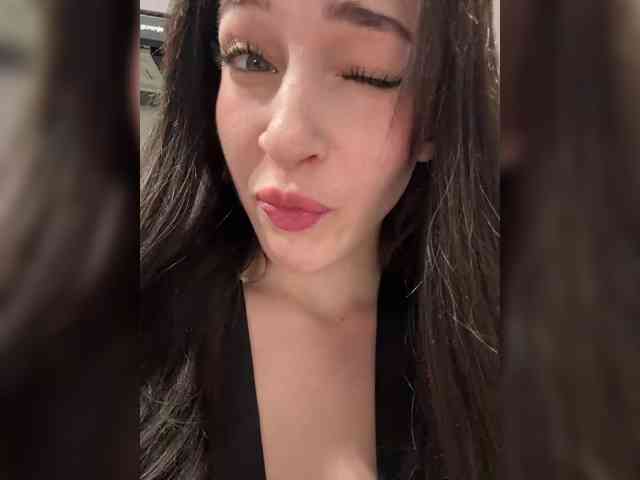 VictoriaBix