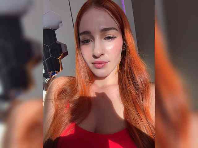 VictoriaBix webcam