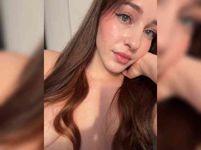 VictoriaBix webcam