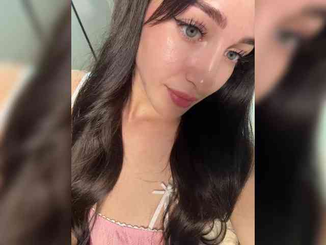VictoriaBix