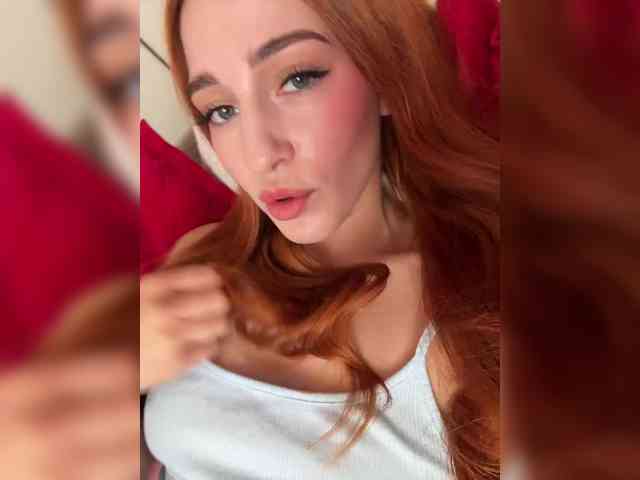 VictoriaBix