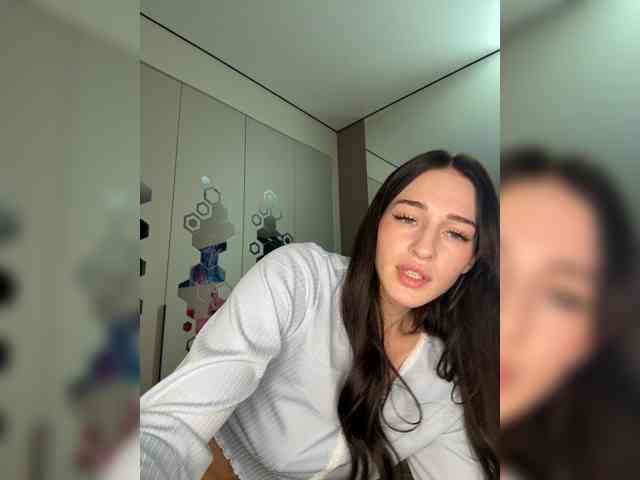 VictoriaBix