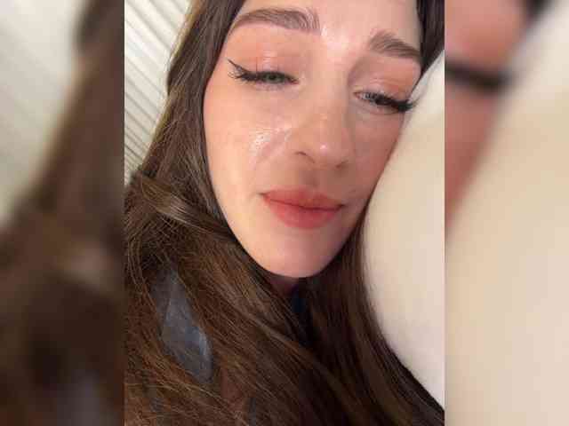 VictoriaBix