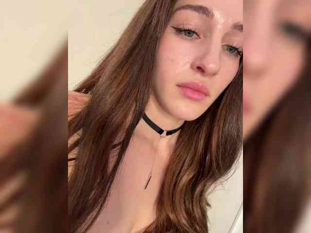 VictoriaBix