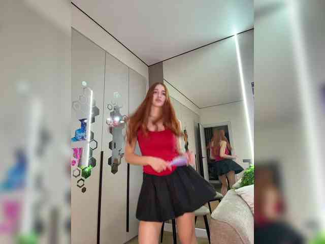 ArinaSmile