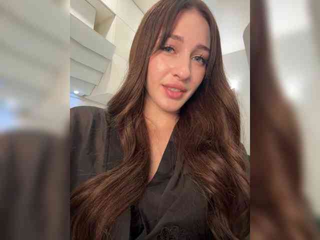 VictoriaBix webcam
