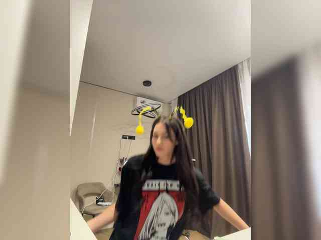 VictoriaBix