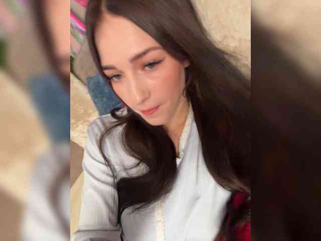 VictoriaBix