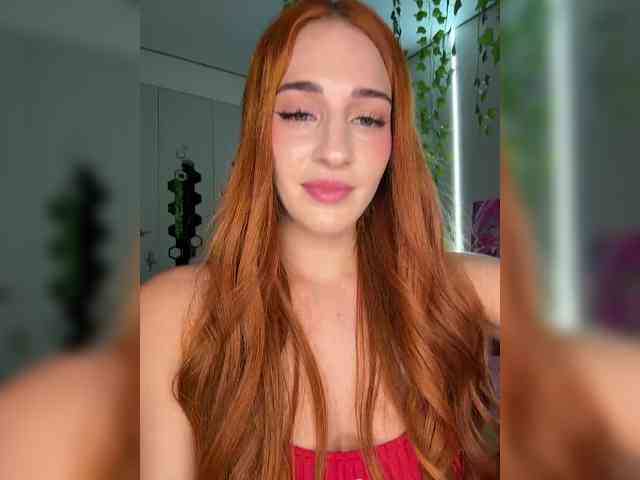 VictoriaBix webcam