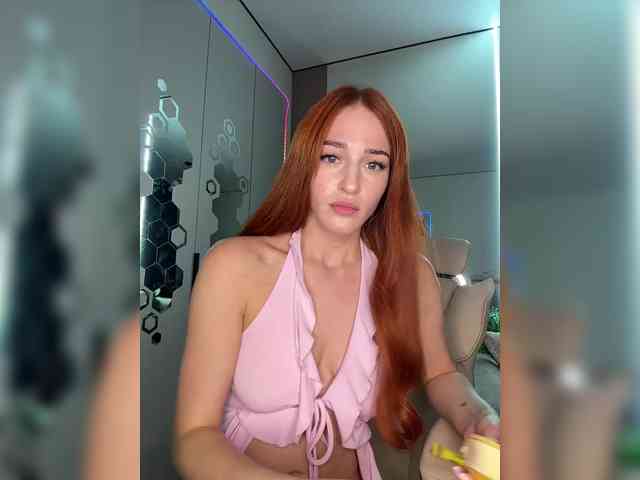 VictoriaBix