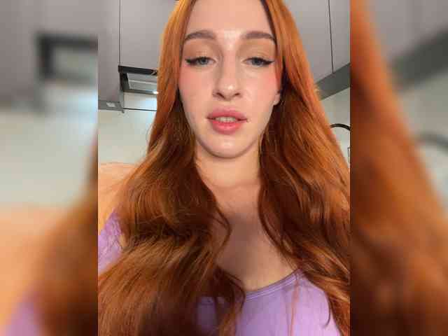 VictoriaBix webcam