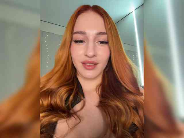 VictoriaBix webcam