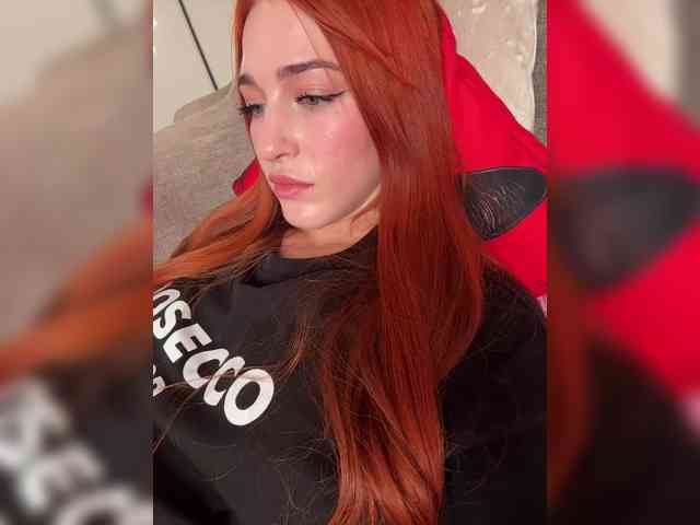 VictoriaBix webcam