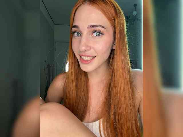 VictoriaBix webcam