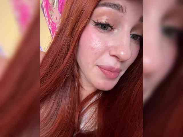 VictoriaBix