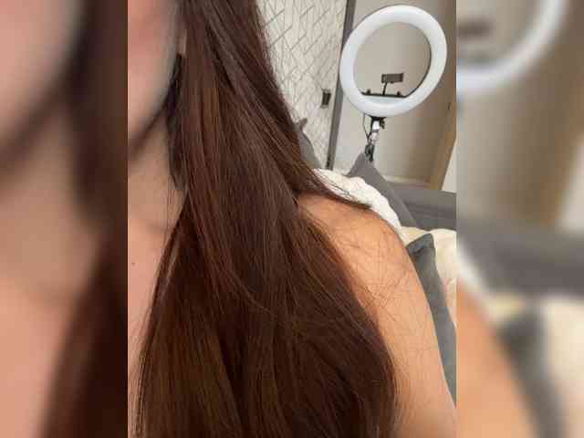 VictoriaBix