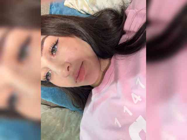 VictoriaBix