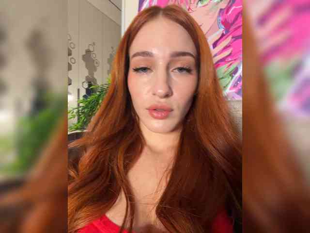 VictoriaBix