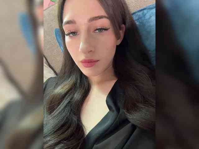 VictoriaBix