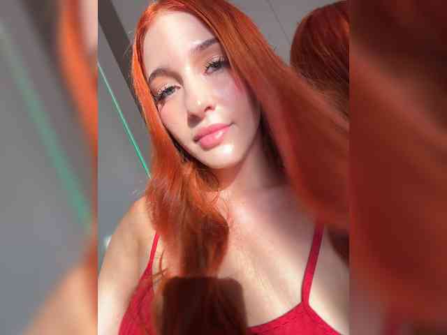 VictoriaBix webcam