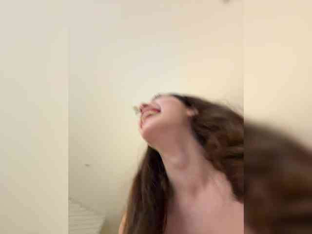 VictoriaBix
