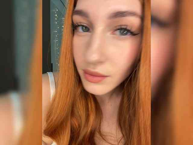 VictoriaBix webcam
