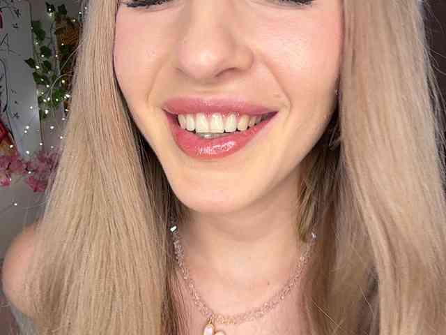 VictoriaBix